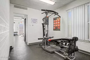 2201 N Central Ave, Phoenix, AZ 85004 - Photo 33