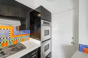 2201 N Central Ave, Phoenix, AZ 85004 - Photo 13