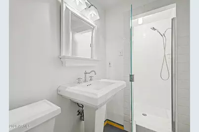 2201 N Central Avenue #3D, Phoenix, AZ 85004 - Photo 23