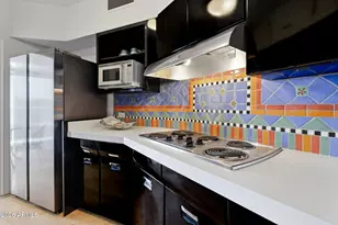 2201 N Central Ave, Phoenix, AZ 85004 - Photo 15