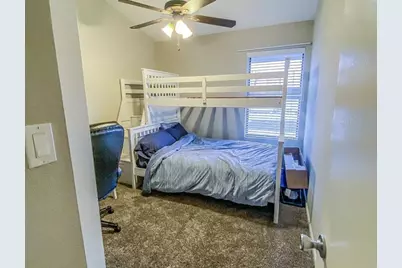 6262 E Brown Road #Unit 38, Mesa, AZ 85205 - Photo 23
