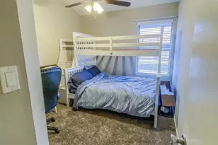 6262 E Brown Rd, Mesa, AZ 85205 - Photo 23