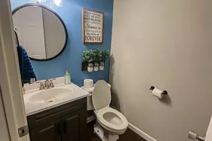6262 E Brown Rd, Mesa, AZ 85205 - Photo 7