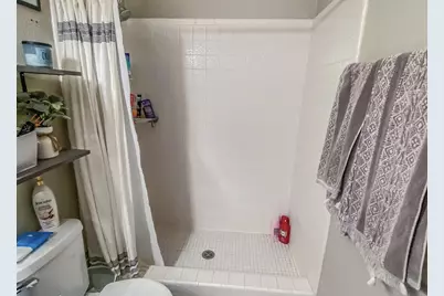6262 E Brown Road #Unit 38, Mesa, AZ 85205 - Photo 19