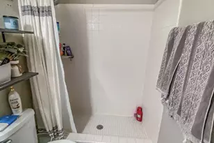 6262 E Brown Rd, Mesa, AZ 85205 - Photo 19