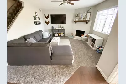 6262 E Brown Road #Unit 38, Mesa, AZ 85205 - Photo 5