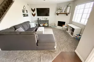 6262 E Brown Rd, Mesa, AZ 85205 - Photo 5