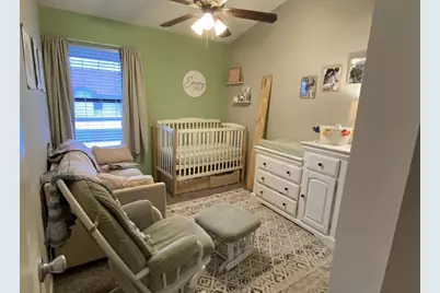 6262 E Brown Road #Unit 38, Mesa, AZ 85205 - Photo 25
