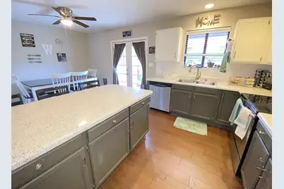 6262 E Brown Road #Unit 38, Mesa, AZ 85205 - Photo 9