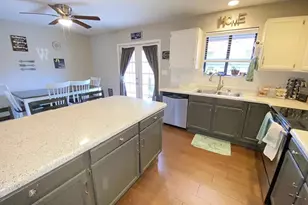 6262 E Brown Rd, Mesa, AZ 85205 - Photo 9