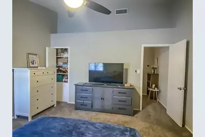 6262 E Brown Road #Unit 38, Mesa, AZ 85205 - Photo 17