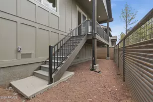 621 N Snowberry Circle, Flagstaff, AZ 86004 - Photo 53