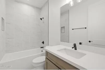 621 N Snowberry Circle #lot 12, Flagstaff, AZ 86004 - Photo 45