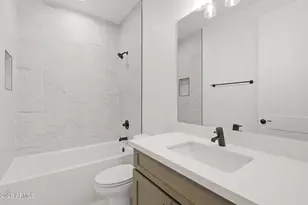 621 N Snowberry Circle, Flagstaff, AZ 86004 - Photo 45