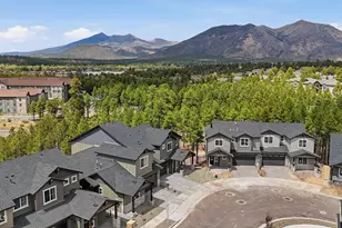 621 N Snowberry Circle, Flagstaff, AZ 86004 - Photo 3