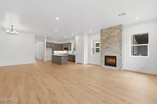 621 N Snowberry Circle, Flagstaff, AZ 86004 - Photo 29