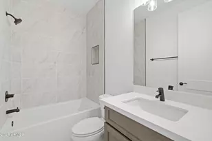 621 N Snowberry Circle, Flagstaff, AZ 86004 - Photo 43
