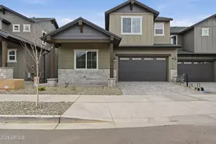 621 N Snowberry Circle, Flagstaff, AZ 86004 - Photo 9