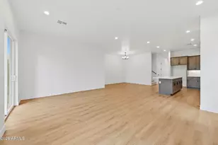 621 N Snowberry Circle, Flagstaff, AZ 86004 - Photo 27