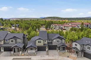 621 N Snowberry Circle, Flagstaff, AZ 86004 - Photo 5