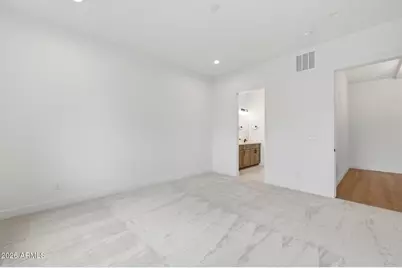 621 N Snowberry Circle #lot 12, Flagstaff, AZ 86004 - Photo 31