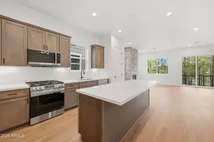 621 N Snowberry Circle, Flagstaff, AZ 86004 - Photo 17