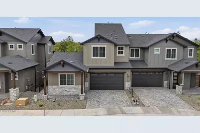 621 N Snowberry Circle #lot 12, Flagstaff, AZ 86004 - Photo 1