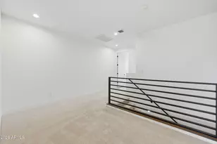 621 N Snowberry Circle, Flagstaff, AZ 86004 - Photo 39