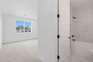 621 N Snowberry Circle, Flagstaff, AZ 86004 - Photo 41