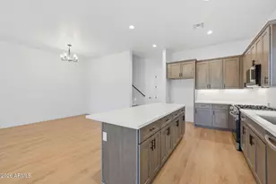 621 N Snowberry Circle, Flagstaff, AZ 86004 - Photo 19