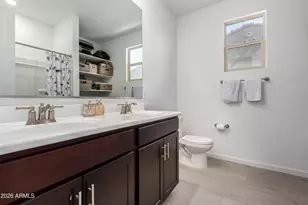 20185 W Palo Verde Dr, Litchfield Park, AZ 85340 - Photo 17