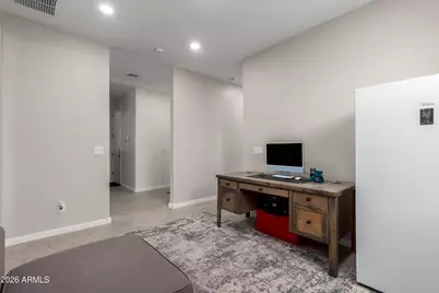 20185 W Palo Verde Drive, Litchfield Park, AZ 85340 - Photo 17