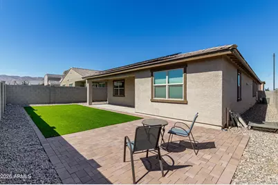 20185 W Palo Verde Drive, Litchfield Park, AZ 85340 - Photo 25
