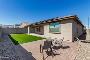 20185 W Palo Verde Dr, Litchfield Park, AZ 85340 - Photo 25
