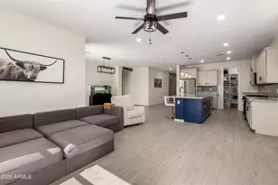 20185 W Palo Verde Dr, Litchfield Park, AZ 85340 - Photo 3