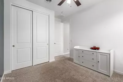 20185 W Palo Verde Drive, Litchfield Park, AZ 85340 - Photo 19
