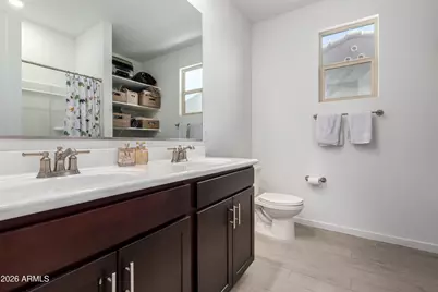20185 W Palo Verde Drive, Litchfield Park, AZ 85340 - Photo 15