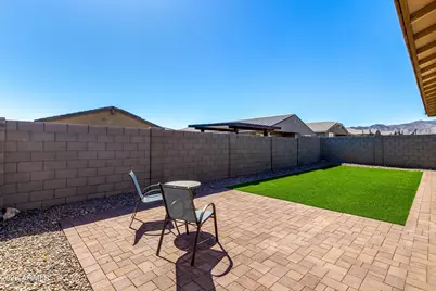 20185 W Palo Verde Drive, Litchfield Park, AZ 85340 - Photo 23