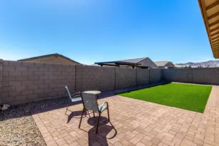 20185 W Palo Verde Dr, Litchfield Park, AZ 85340 - Photo 23