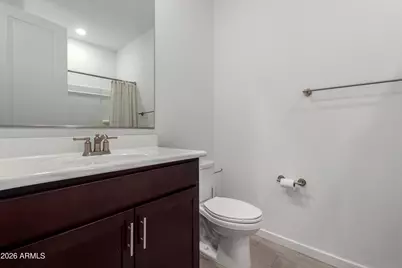 20185 W Palo Verde Drive, Litchfield Park, AZ 85340 - Photo 15