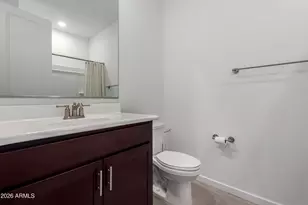 20185 W Palo Verde Dr, Litchfield Park, AZ 85340 - Photo 15