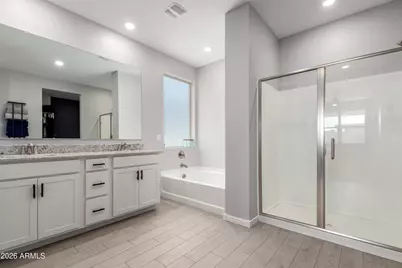 20185 W Palo Verde Drive, Litchfield Park, AZ 85340 - Photo 11