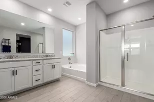20185 W Palo Verde Dr, Litchfield Park, AZ 85340 - Photo 11