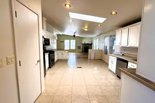 1924 E Blackberry Ln, Huachuca City, AZ 85616 - Photo 15