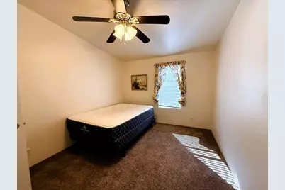 1924 E Blackberry Lane, Huachuca City, AZ 85616 - Photo 33