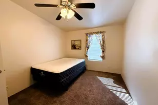 1924 E Blackberry Ln, Huachuca City, AZ 85616 - Photo 33