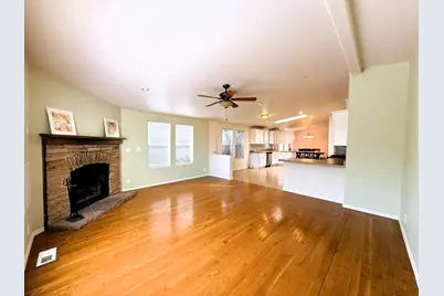 1924 E Blackberry Lane, Huachuca City, AZ 85616 - Photo 13