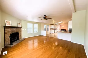 1924 E Blackberry Ln, Huachuca City, AZ 85616 - Photo 13