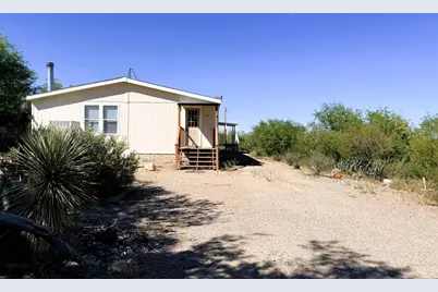 1924 E Blackberry Lane, Huachuca City, AZ 85616 - Photo 3