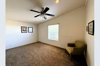 1924 E Blackberry Lane, Huachuca City, AZ 85616 - Photo 31